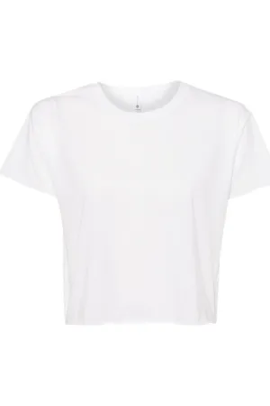 Next Level Women´s Festival Crop Top