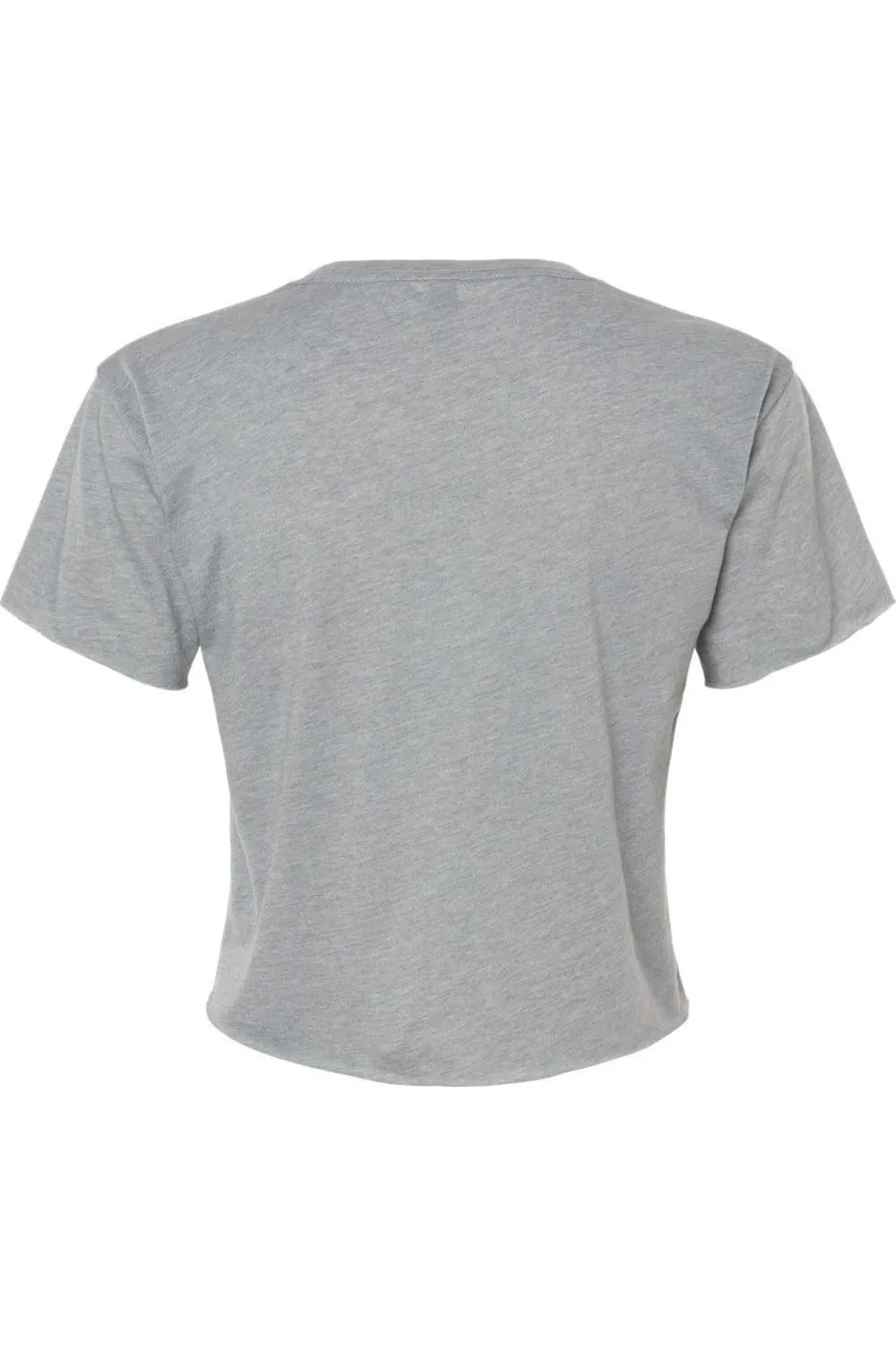 Next Level Women´s Festival Crop Top