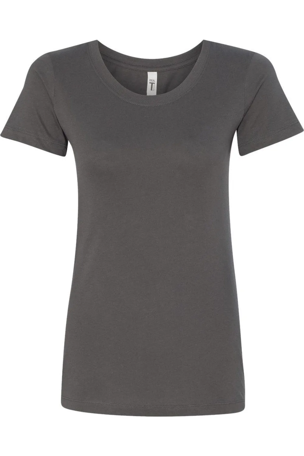 Next Level Women´s Ideal T-Shirt