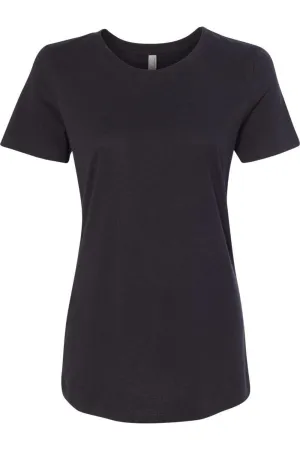 Next Level Women´s Ideal T-Shirt