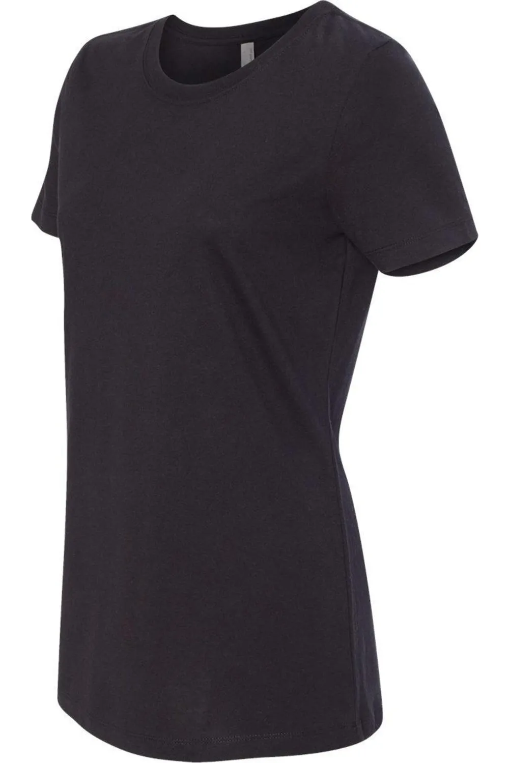 Next Level Women´s Ideal T-Shirt