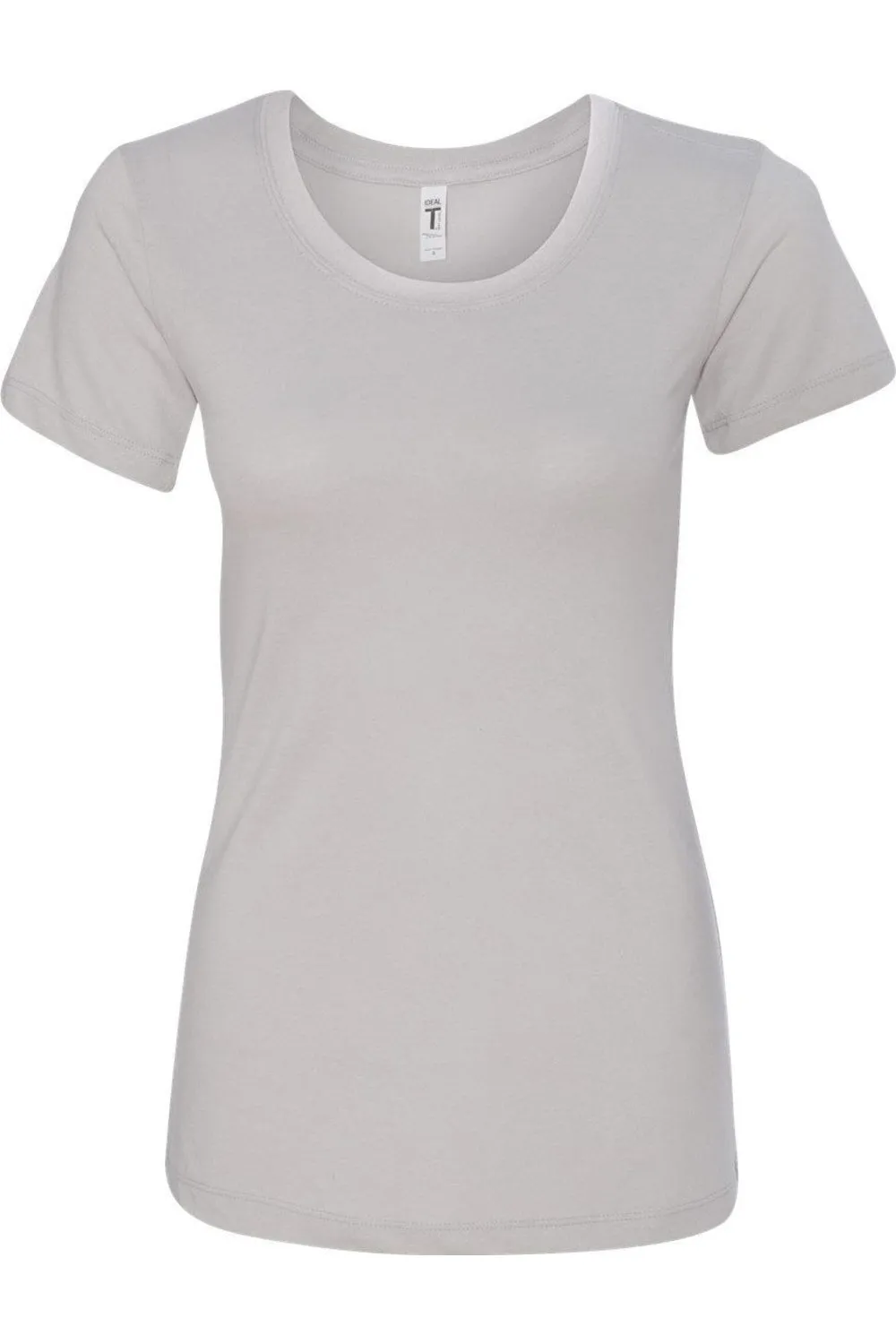 Next Level Women´s Ideal T-Shirt
