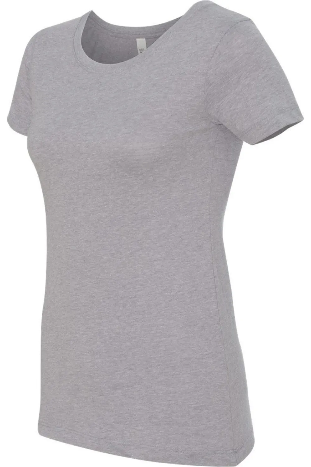 Next Level Women´s Ideal T-Shirt