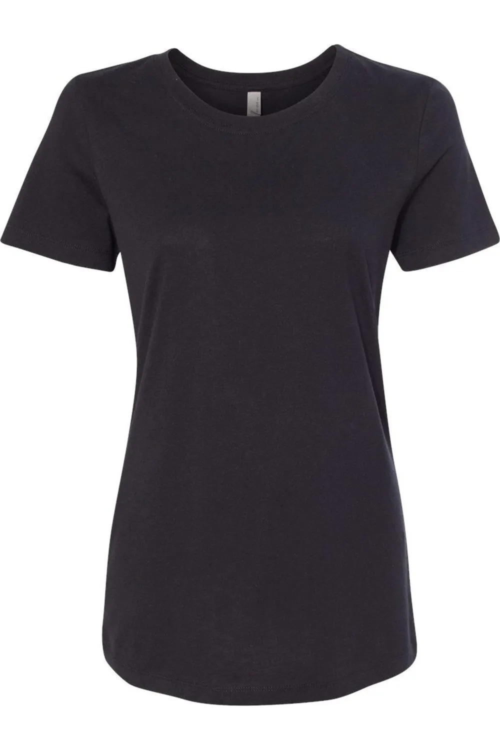Next Level Women´s Ideal T-Shirt