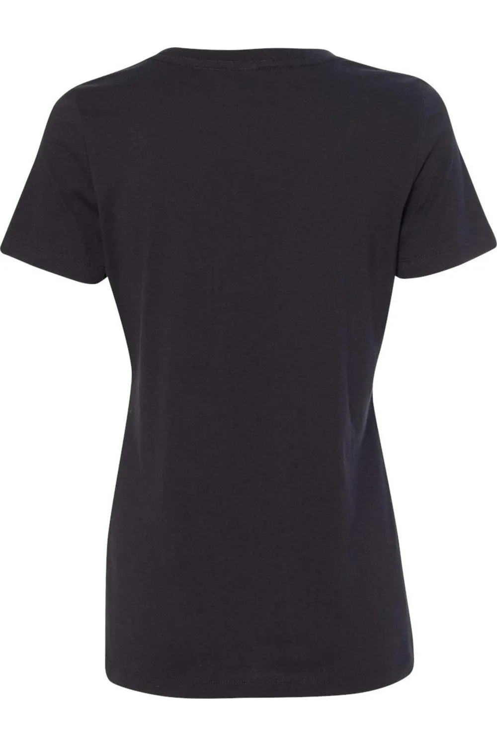 Next Level Women´s Ideal T-Shirt