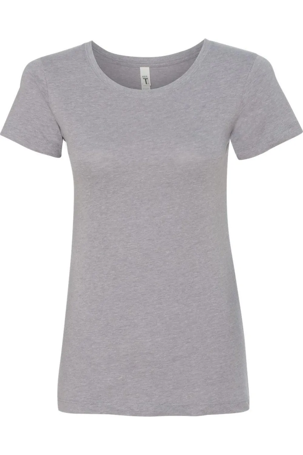 Next Level Women´s Ideal T-Shirt