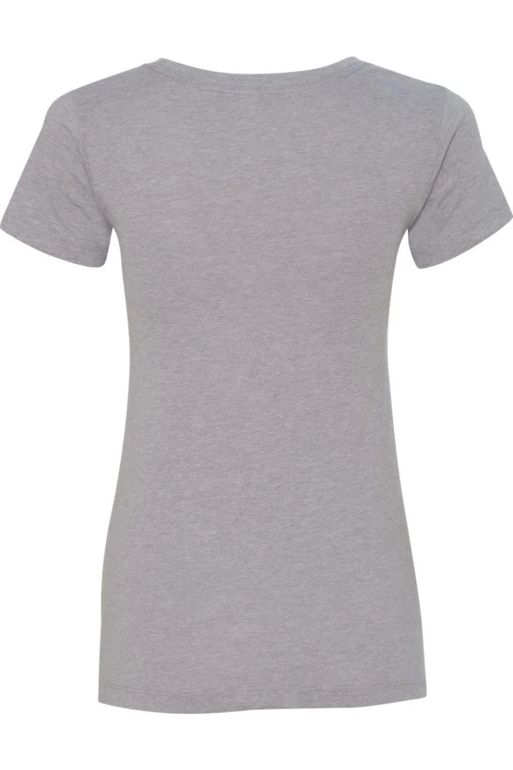Next Level Women´s Ideal T-Shirt