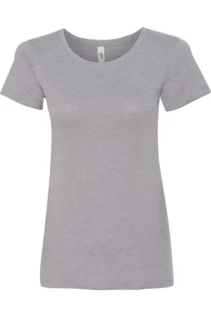 Next Level Women´s Ideal T-Shirt