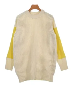 N.HOOLYWOOD Sweaters
