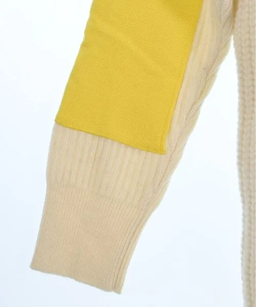 N.HOOLYWOOD Sweaters