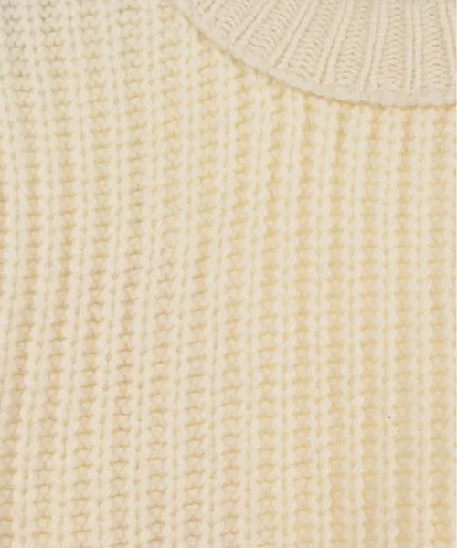 N.HOOLYWOOD Sweaters