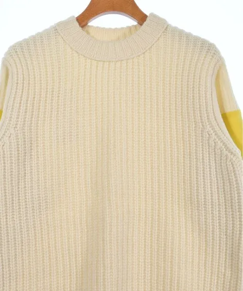 N.HOOLYWOOD Sweaters