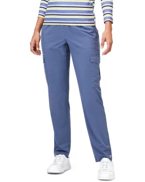 NIC ZOE Tech Stretch Cargo Pant