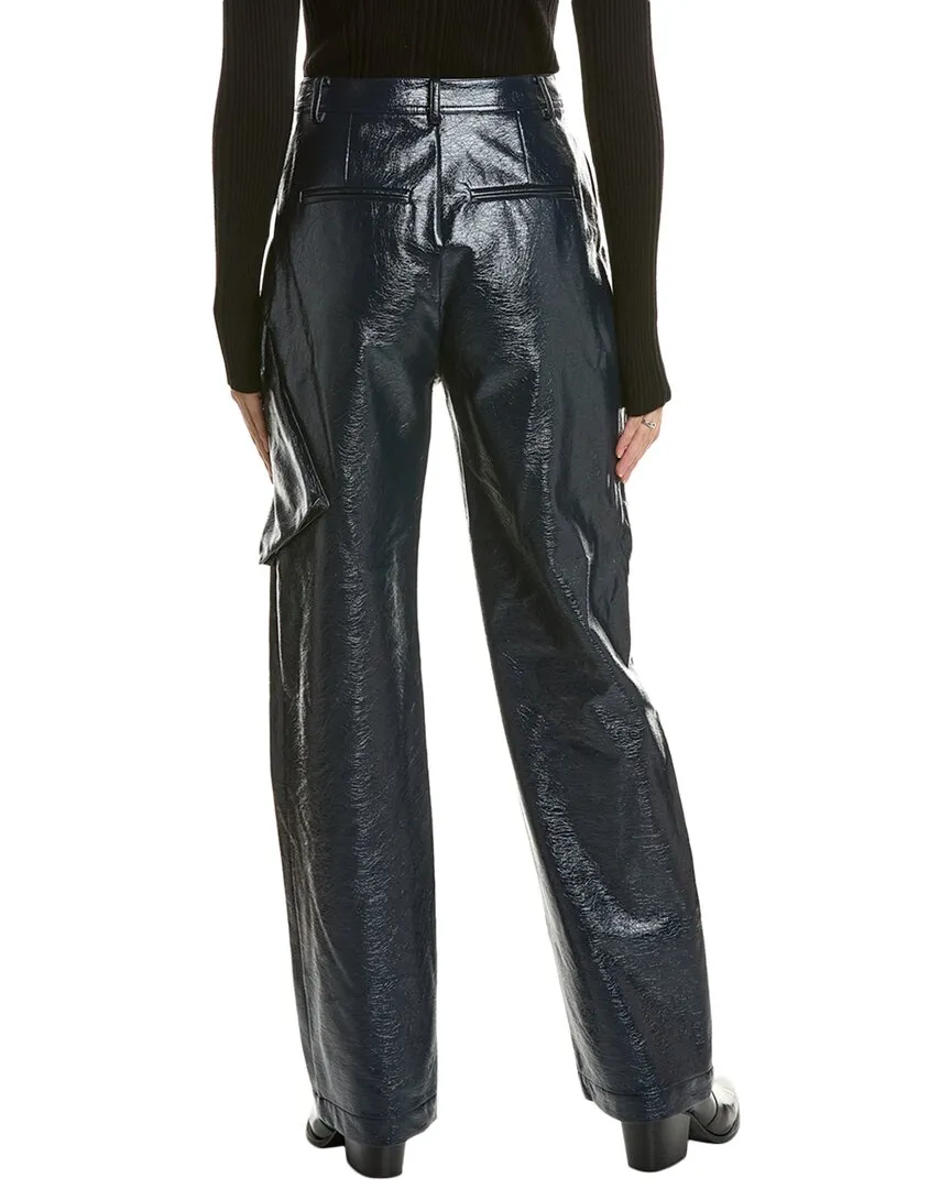 Nicholas Genevieve Trouser