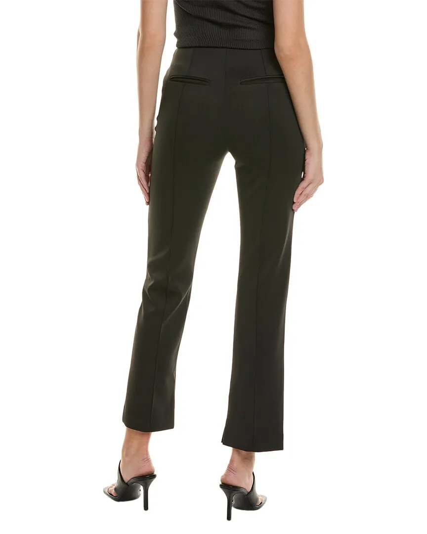 Nicholas Lillianna Kick Flare Pant