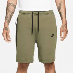 Nike Sportswear Tech Fleece Men's Shorts