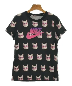 NIKE Tee Shirts/Tops