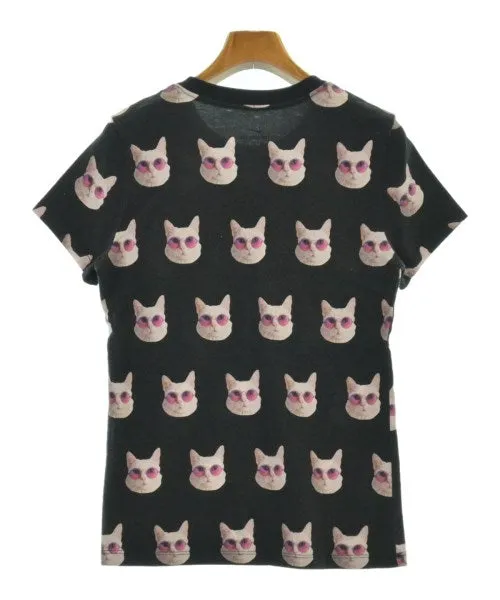 NIKE Tee Shirts/Tops
