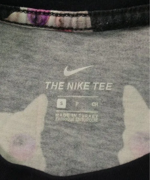 NIKE Tee Shirts/Tops