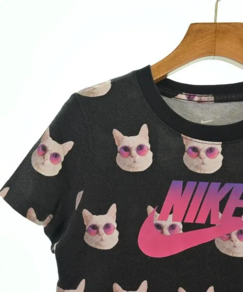 NIKE Tee Shirts/Tops