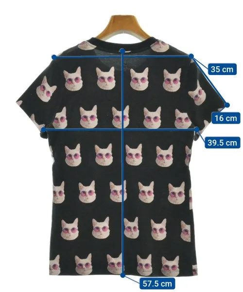NIKE Tee Shirts/Tops