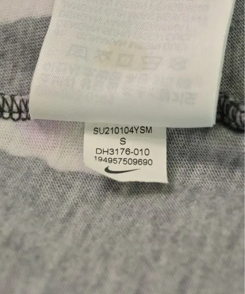 NIKE Tee Shirts/Tops