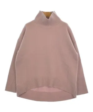 NOBLE Sweaters