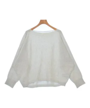 NOBLE Sweaters