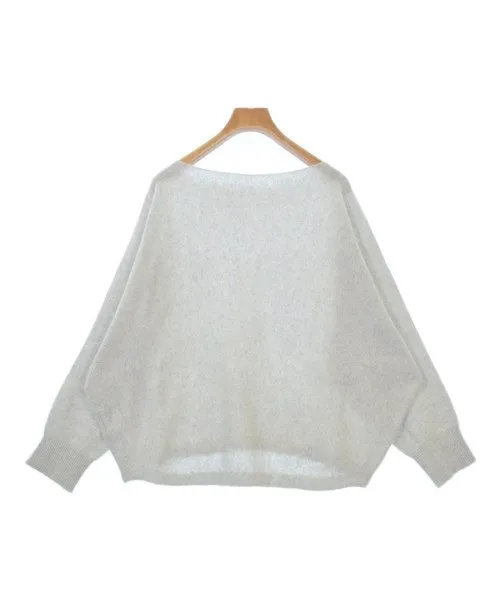 NOBLE Sweaters