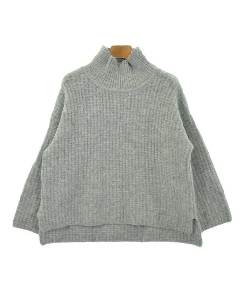 NOBLE Sweaters