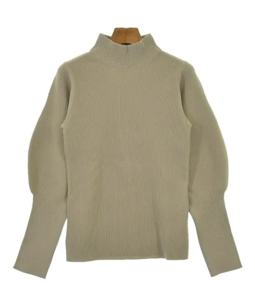 NOBLE Sweaters