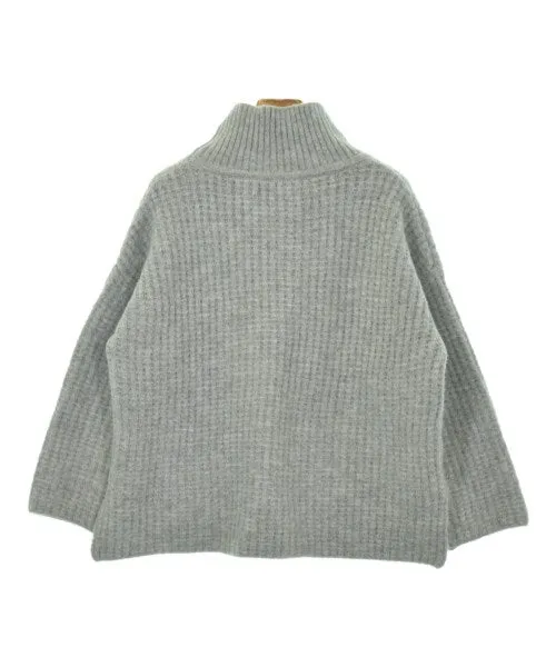 NOBLE Sweaters