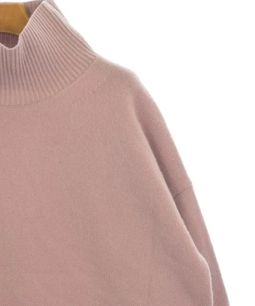 NOBLE Sweaters