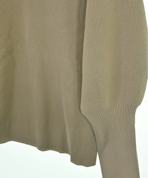 NOBLE Sweaters