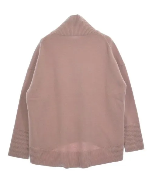 NOBLE Sweaters