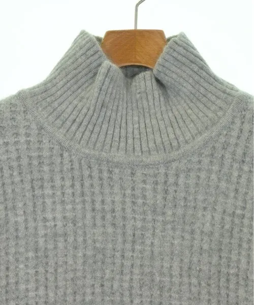 NOBLE Sweaters