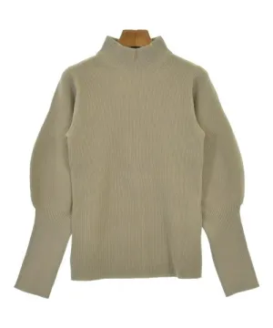 NOBLE Sweaters