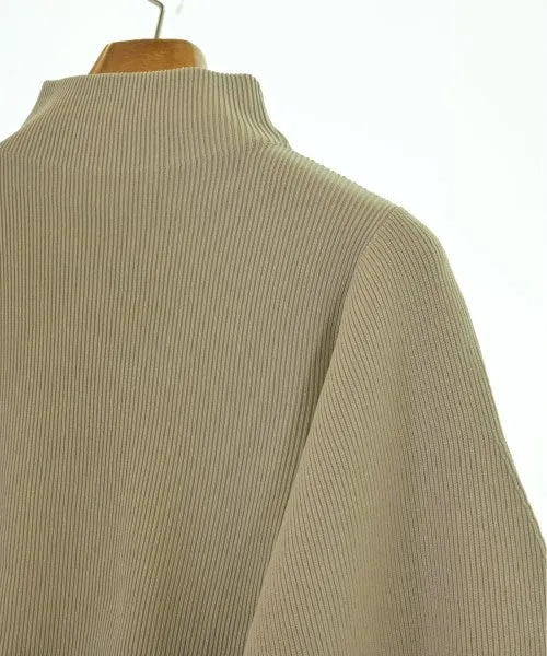 NOBLE Sweaters