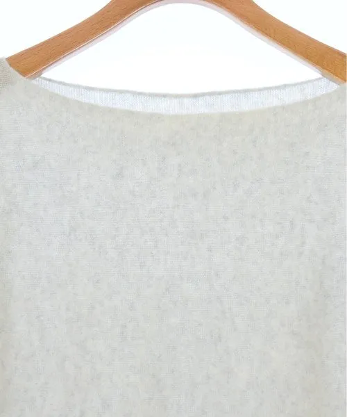 NOBLE Sweaters
