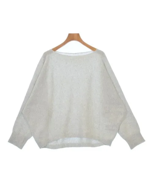 NOBLE Sweaters
