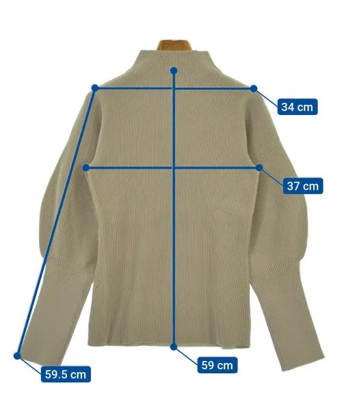 NOBLE Sweaters