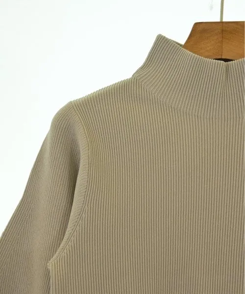 NOBLE Sweaters