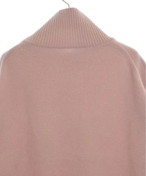 NOBLE Sweaters