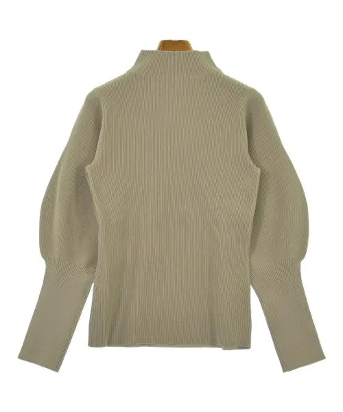 NOBLE Sweaters
