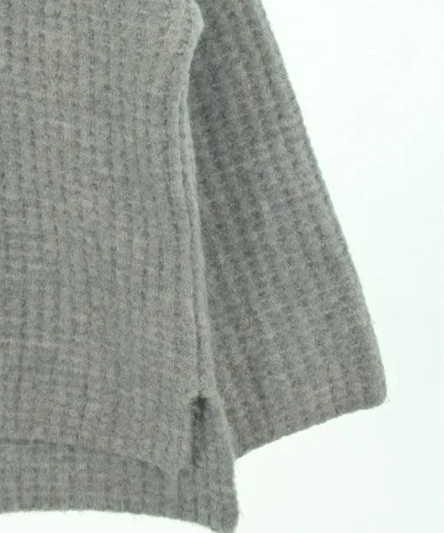 NOBLE Sweaters