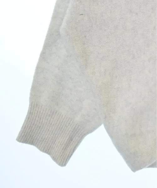 NOBLE Sweaters