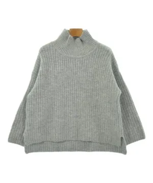 NOBLE Sweaters