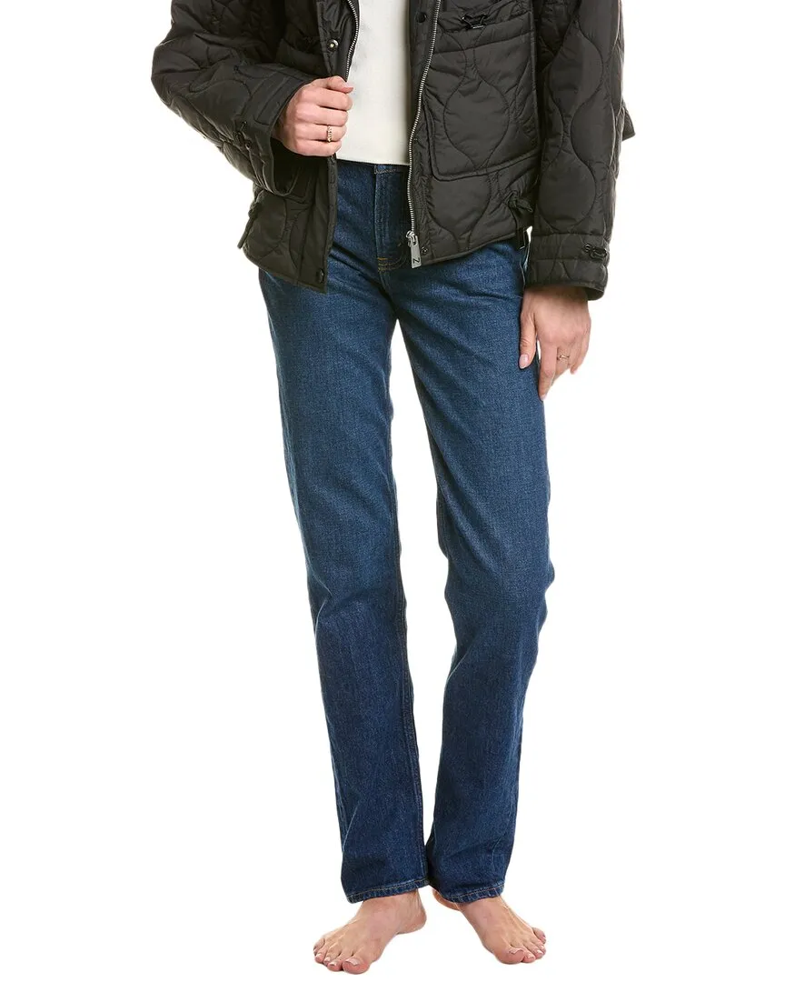 Noize June Short Puffer Jacket