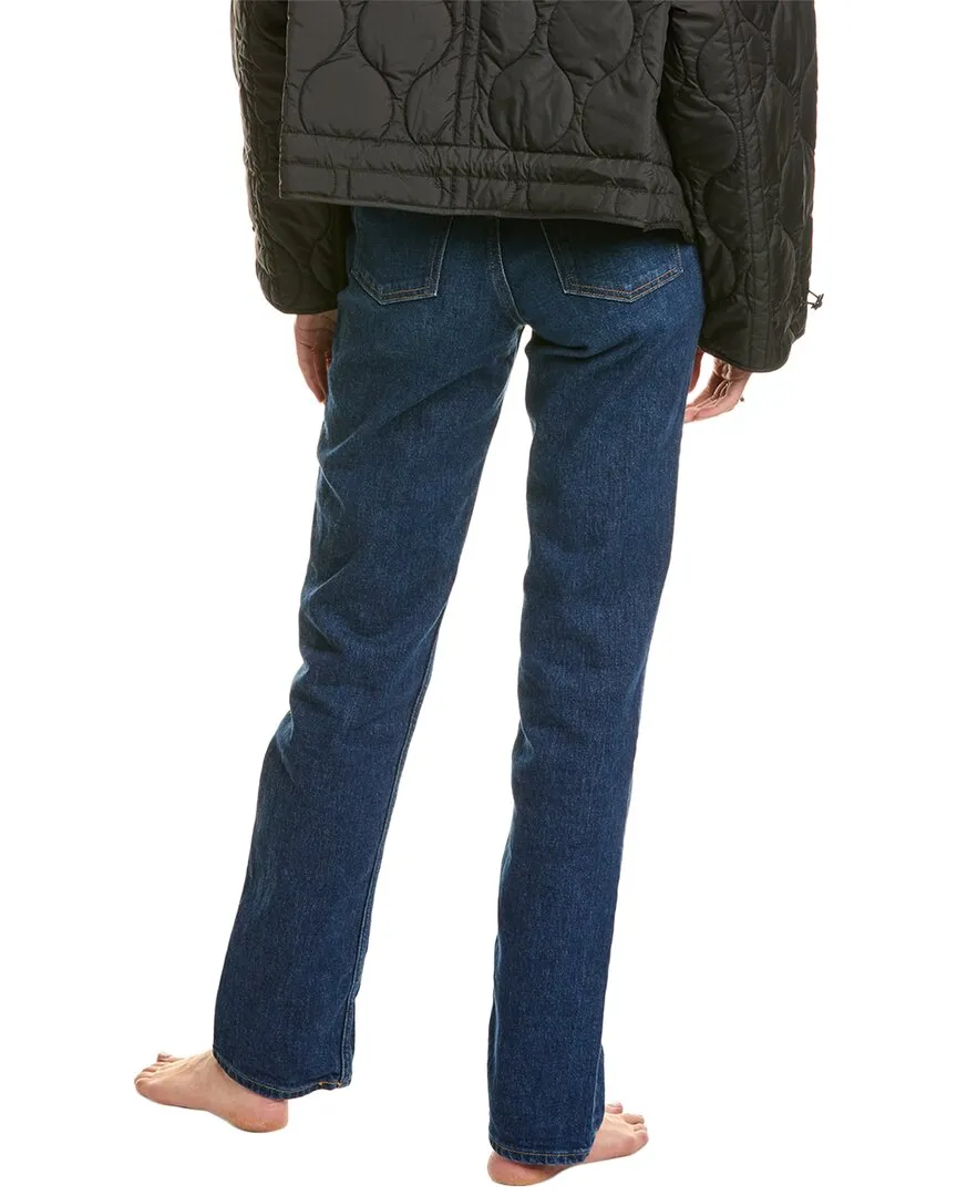 Noize June Short Puffer Jacket