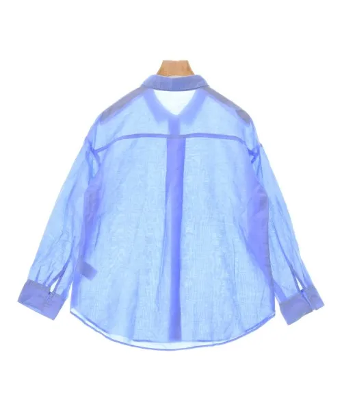 Nolley's Casual shirts